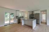 16 Trinity Place - Photo 13