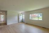 16 Trinity Place - Photo 14