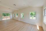 16 Trinity Place - Photo 15