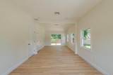 16 Trinity Place - Photo 16