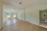16 Trinity Place - Photo 17
