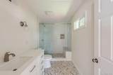 16 Trinity Place - Photo 18