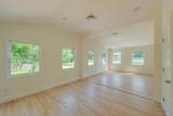 16 Trinity Place - Photo 19