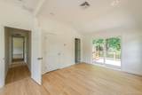 16 Trinity Place - Photo 20