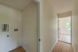 16 Trinity Place - Photo 21