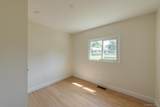 16 Trinity Place - Photo 22
