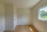16 Trinity Place - Photo 23