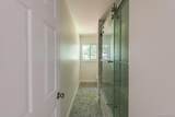 16 Trinity Place - Photo 24