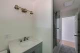 16 Trinity Place - Photo 25