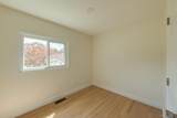16 Trinity Place - Photo 26