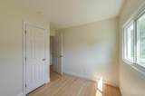 16 Trinity Place - Photo 27