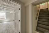 16 Trinity Place - Photo 28