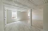 16 Trinity Place - Photo 29