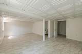 16 Trinity Place - Photo 30