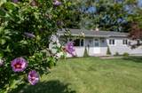 16 Trinity Place - Photo 4