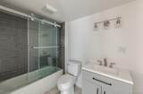 16 Trinity Place - Photo 31