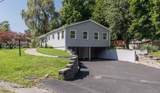 16 Trinity Place - Photo 33
