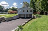 16 Trinity Place - Photo 34