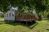 16 Trinity Place - Photo 35