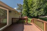 16 Trinity Place - Photo 36