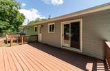 16 Trinity Place - Photo 37