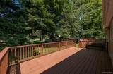 16 Trinity Place - Photo 38
