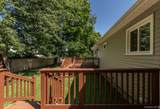 16 Trinity Place - Photo 39