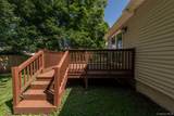 16 Trinity Place - Photo 40