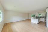 16 Trinity Place - Photo 5