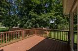 16 Trinity Place - Photo 41