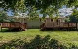16 Trinity Place - Photo 42