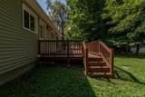 16 Trinity Place - Photo 43