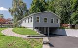 16 Trinity Place - Photo 44