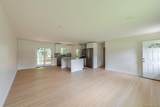 16 Trinity Place - Photo 6