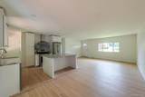 16 Trinity Place - Photo 7