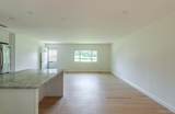 16 Trinity Place - Photo 8