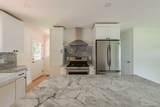 16 Trinity Place - Photo 9