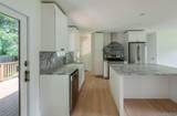 16 Trinity Place - Photo 10