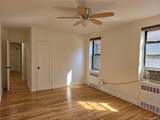 99-63 66Th Avenue - Photo 2