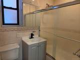 99-63 66Th Avenue - Photo 3