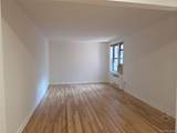 99-63 66Th Avenue - Photo 4