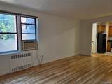 99-63 66Th Avenue - Photo 5