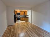 99-63 66Th Avenue - Photo 6