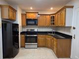 99-63 66Th Avenue - Photo 7
