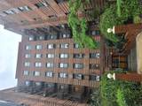 99-63 66Th Avenue - Photo 8