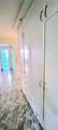 65-35 Yellowstone Boulevard - Photo 2