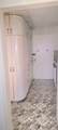 65-35 Yellowstone Boulevard - Photo 5