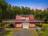 985 Cold Spring Road - Photo 1