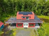 985 Cold Spring Road - Photo 2