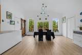 985 Cold Spring Road - Photo 11